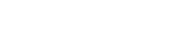 expert